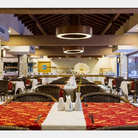 Lavia Hotels Kemer Exterior photo